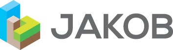 JAKOB, s.r.o.