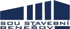 SOU STAVEBNÍ Benešov 