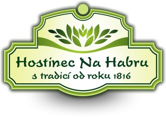 HOSTINEC NA HABRU 