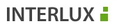 INTERLUX s.r.o.