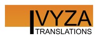 VYZA TRANS, v.o.s.
