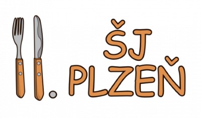 11. ŠKOLNÍ JÍDELNA PLZEŇ 