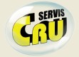 CRU SERVIS-AUTOSERVIS 
