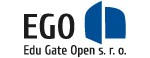 EDU GATE OPEN s.r.o.