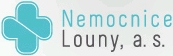 NEMOCNICE AGEL LOUNY a.s.