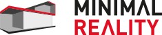MINIMAL REALITY s.r.o.