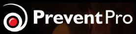 PREVENT PRO-BEZPEČNOST PRÁCE-POŽÁRNÍ OCHRANA 