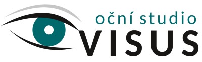 OČNÍ STUDIO VISUS s.r.o.