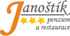 PENZION A RESTAURACE JANOŠTÍK 