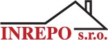 INREPO, s.r.o.