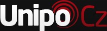 UNIPO CZ s.r.o.