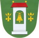 OBEC Uhřice 