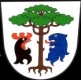 Obec Borovice 