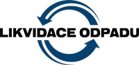 LIKVIDACE ODPADU CZ a.s.