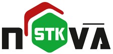 STK NOVÁ 