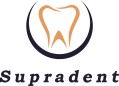 SUPRADENT, s.r.o.