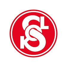 SOKOLSKÁ ŽUPA DR. JINDRY VANÍČKA 