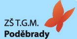 ZŠ Poděbrady 