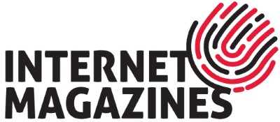 INTERNET MAGAZINES s.r.o.