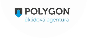 POLYGON, spol. s r.o.