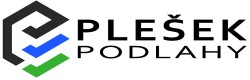 Plešek podlahy, s.r.o.