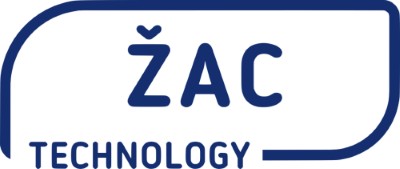 ŽAC TECHNOLOGY s.r.o.