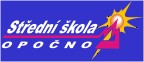 SPŠ, OŠ A ZŠ Nové Město nad Metují 