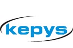 KEPYS s.r.o.