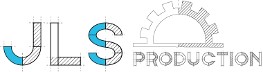 JLS PRODUCTION, s.r.o.