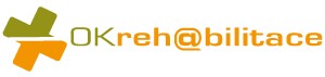 OK REHABILITACE, s.r.o.