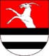 MĚSTO Bystřice pod Hostýnem 