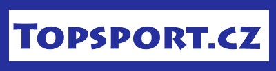 TOPSPORT 
