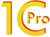 1C PRO s.r.o.