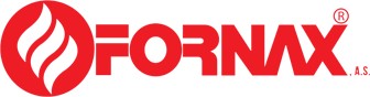 FORNAX a.s.
