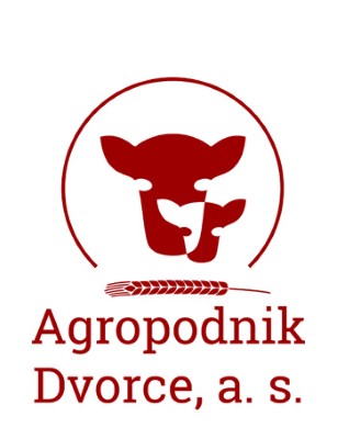 AB AGRO s.r.o.