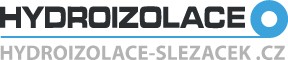 HYDROIZOLACE SLEZÁČEK 