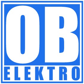 OBelektro s.r.o.