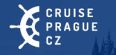 PRAGUE INSPIRATION, s.r.o.