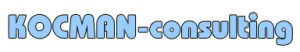 KOCMAN-CONSULTING, s.r.o.