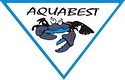 MORAVEC MILAN-STUDNY AQUABEST 