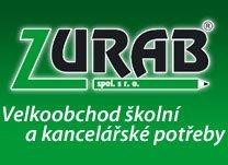 ZURAB 