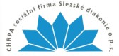 BAREVNÝ DOMOV o.p.s.