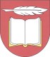 Obec Řestoky 