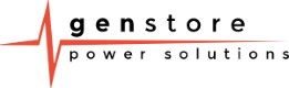GENERATOR STORE s.r.o.
