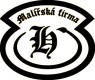 HONEJSEK DALIBOR 
