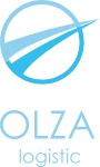 OLZALOGISTIC.COM, s.r.o.