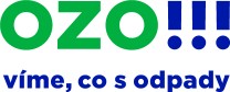 OZO Ostrava s.r.o.