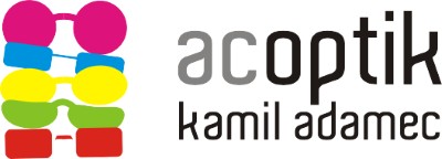 ADAMEC KAMIL 