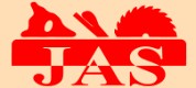 TRUHLÁŘSTVÍ JAS-JASANSKÝ RADKO 