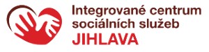 Integrované centrum sociálních služeb Jihlava 